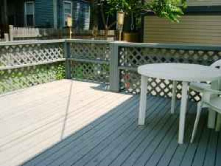 Building Photo - 164 Bowen St