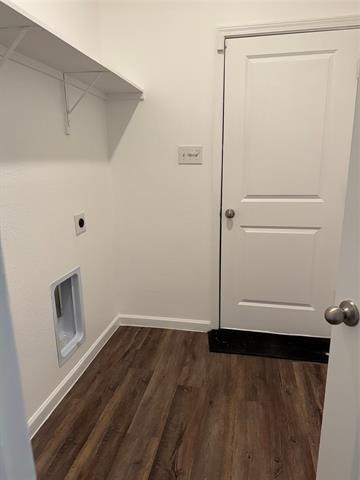 Building Photo - 5621 McMahan Ln