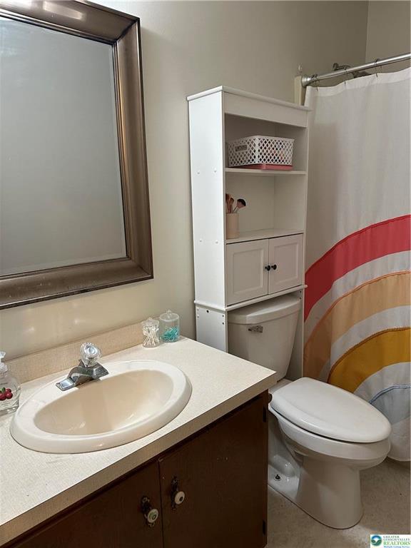 Building Photo - 4591 N Hedgerow Dr