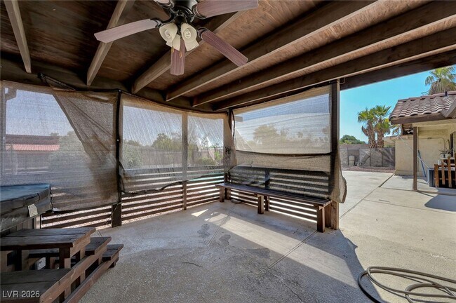 Building Photo - 6975 O'Bannon Dr