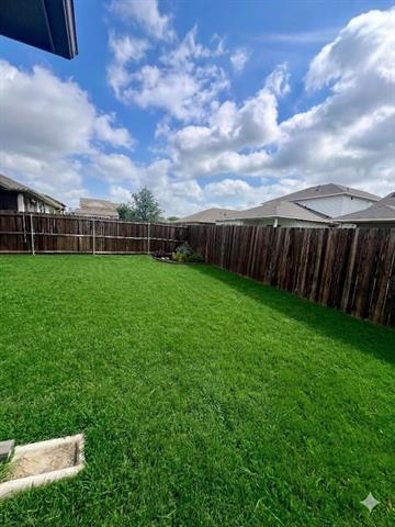Building Photo - 6304 Dry Gulch Trl
