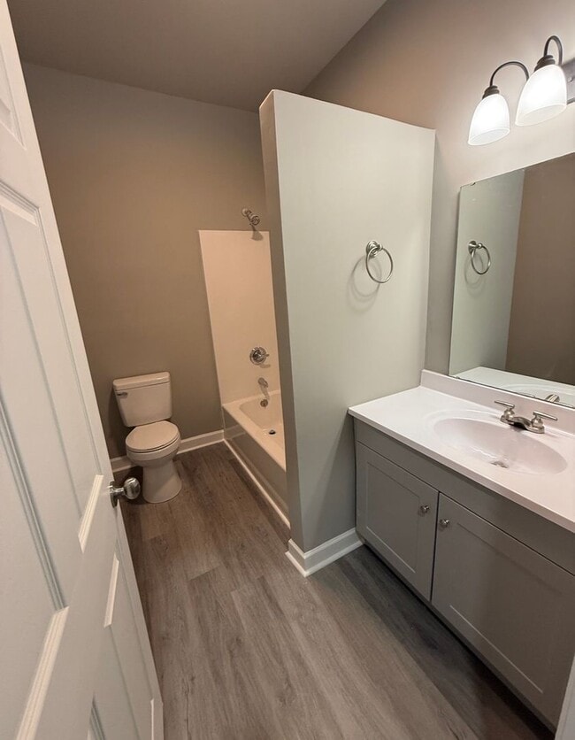 Building Photo - Charming 3-Bedroom Home in Winston-Salem