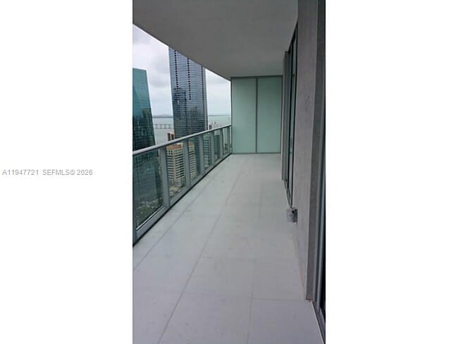 Building Photo - 1100 S Miami Ave