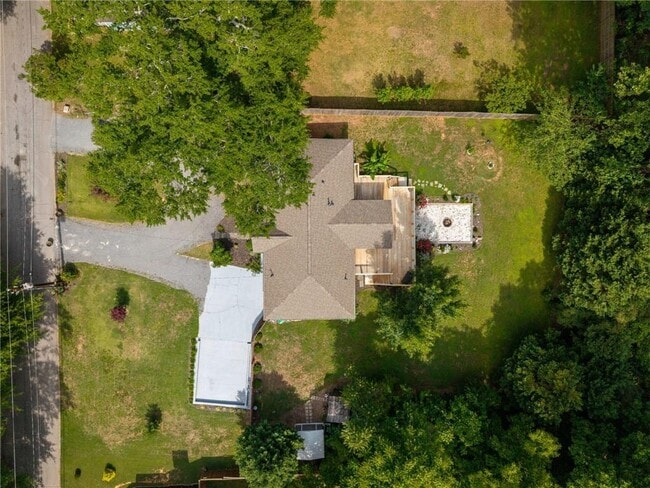 Building Photo - 1363 Orange Blossom Terrace SE