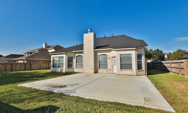 Building Photo - 17935 Gable Oak Ln