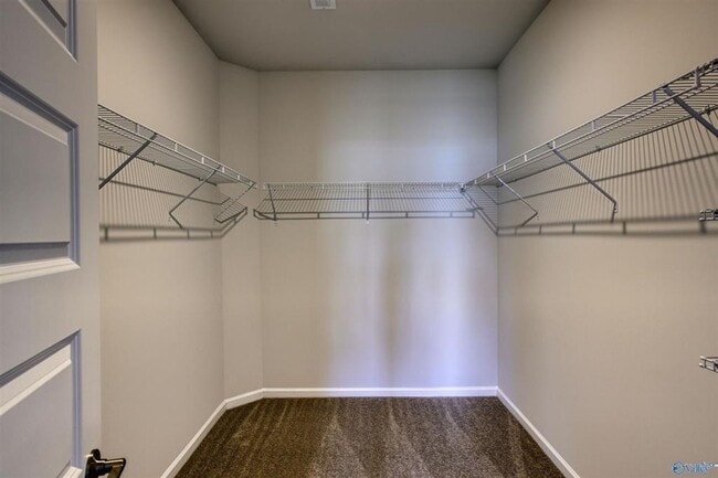 Building Photo - 244 Granby Ln