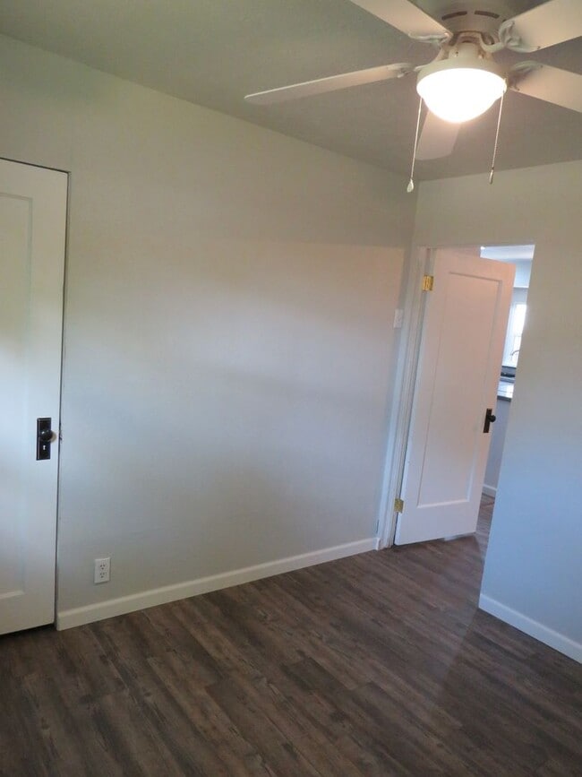 Building Photo - Home in Orland Coming Soon!!