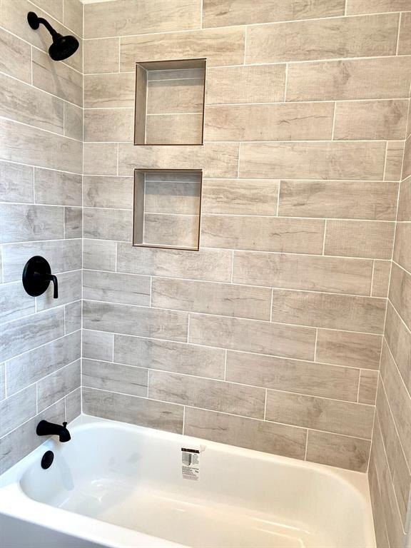 Building Photo - 12042 Carlsbad St