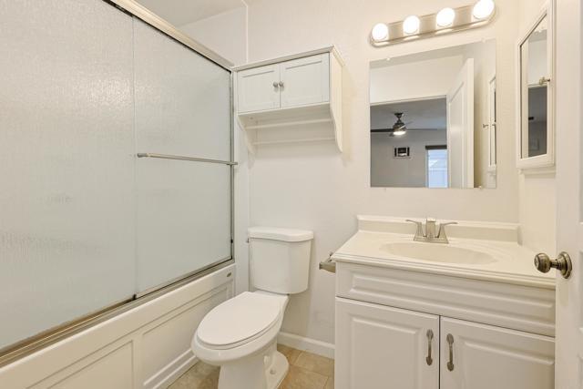 Building Photo - 590 Telegraph Canyon Rd