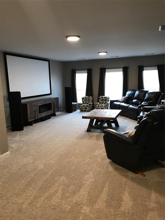 Building Photo - 9217 Springwood Ct