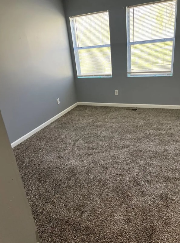 Building Photo - 162 Stone Henge Ln