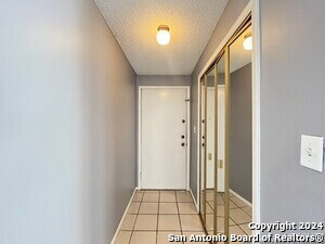 Building Photo - 11843 Braesview