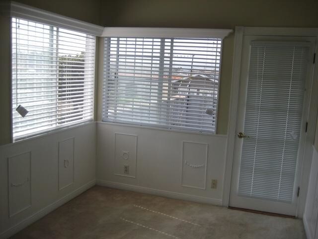 Building Photo - 1639 Carlson Ln