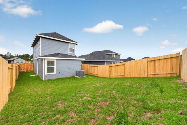 Building Photo - 12227 Shield Crest Ct