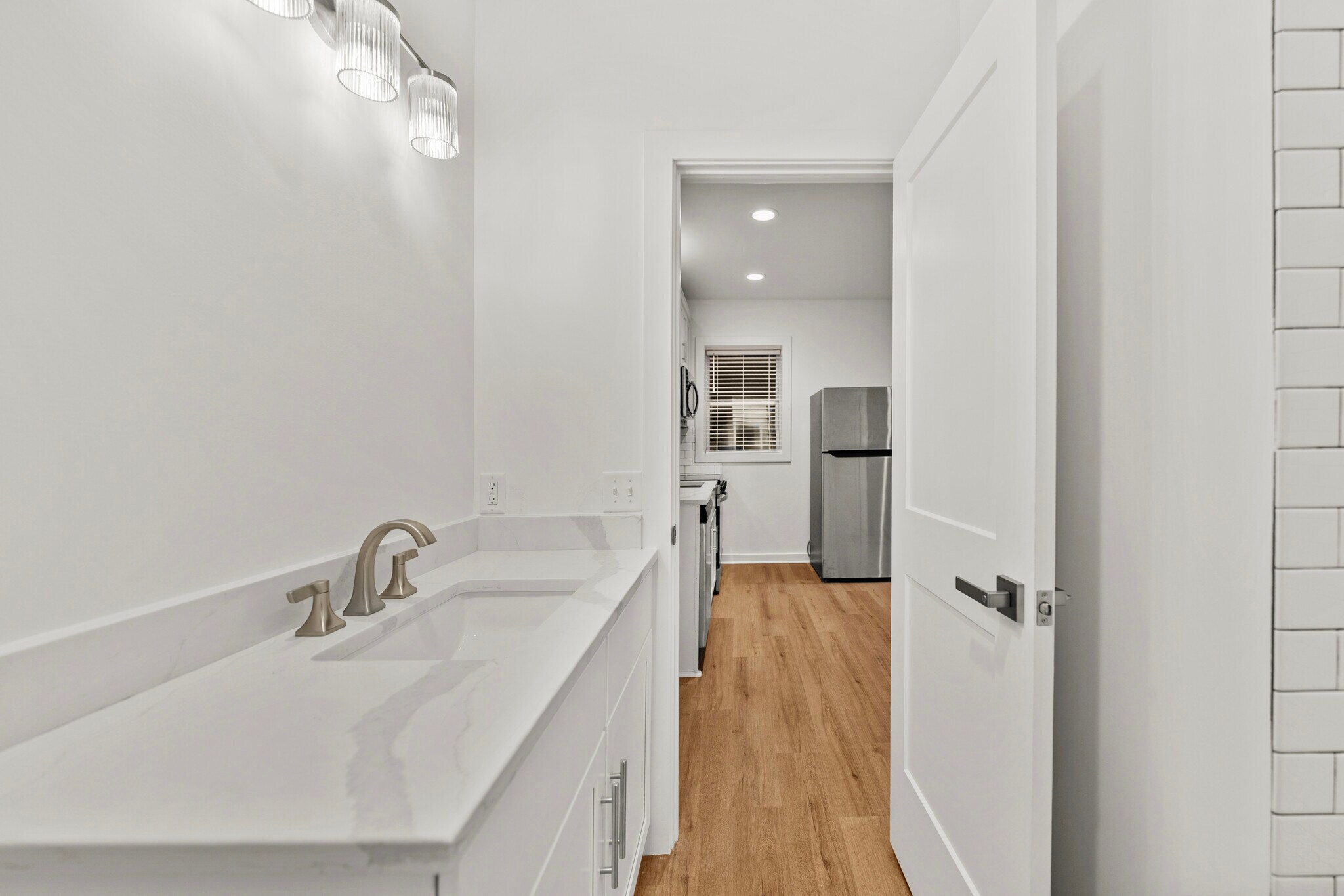 Building Photo - 4245 Troost Ave