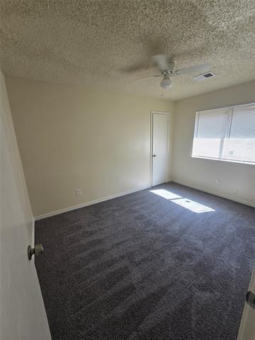 Building Photo - 6732 Mattney Dr