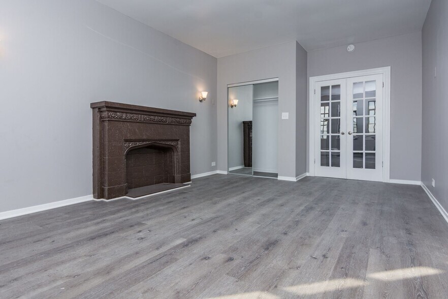 Primary Photo - 7145 S Cyril Ct