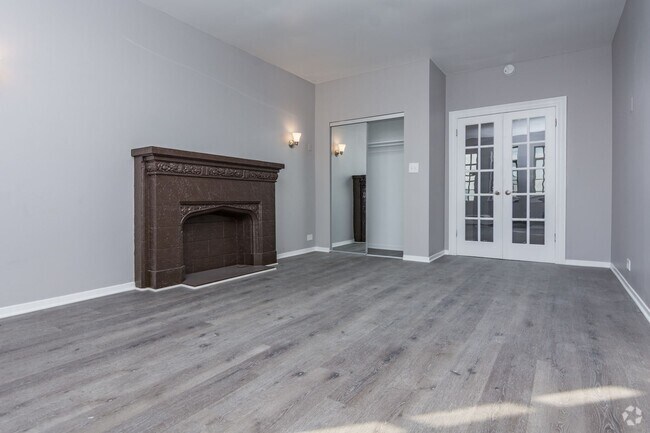 Building Photo - 7145 S Cyril Ct