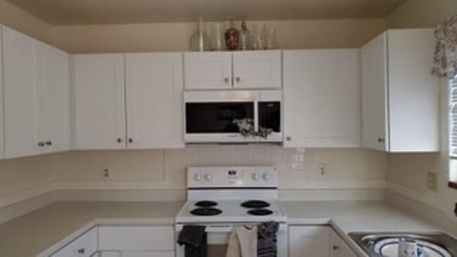 Building Photo - Cute Home in West Fort Collins