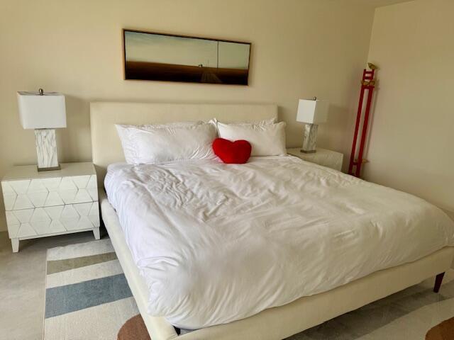 Building Photo - 6 Granada Dr