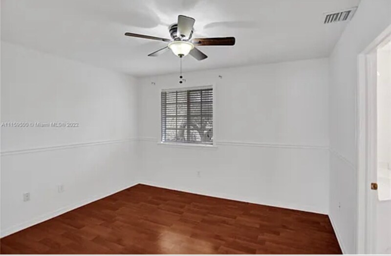 Building Photo - 7732 SW 94th Terrace