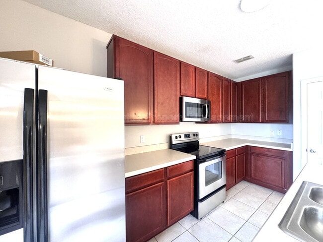 Building Photo - 9556 Muse Pl