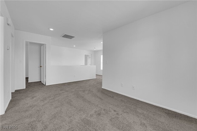 Building Photo - 6236 Halstead Ct