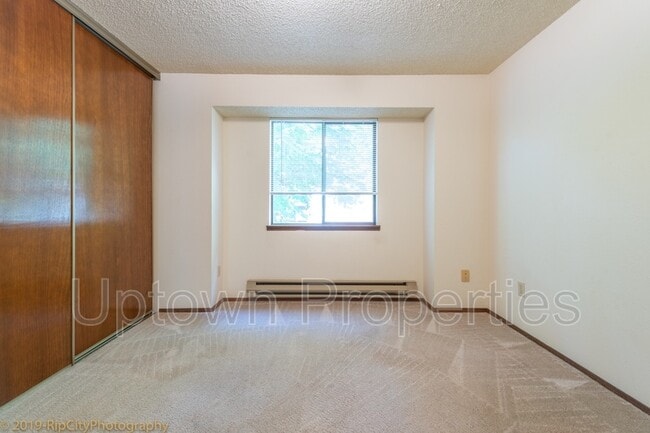 Building Photo - 254 Cervantes Cir