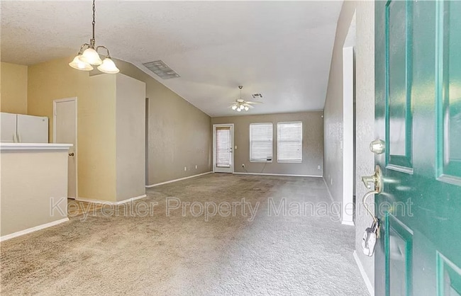 Building Photo - 15405 Acacia Rd