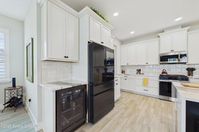 Building Photo - 3323 Toliman Pl