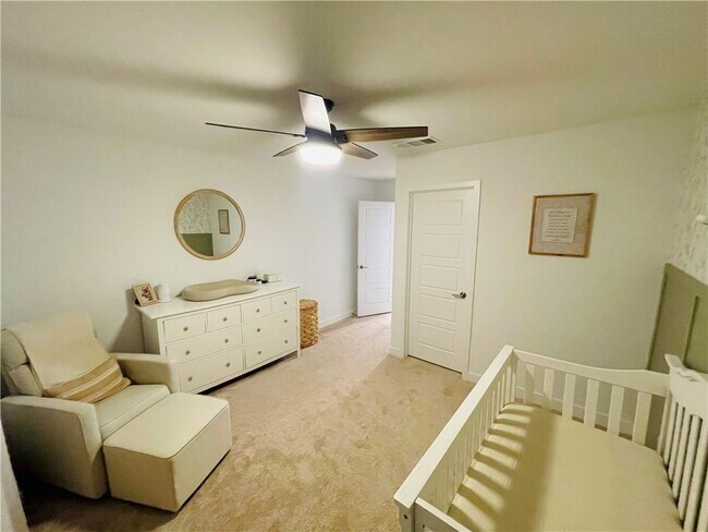 Building Photo - 30891 Laelia Cir
