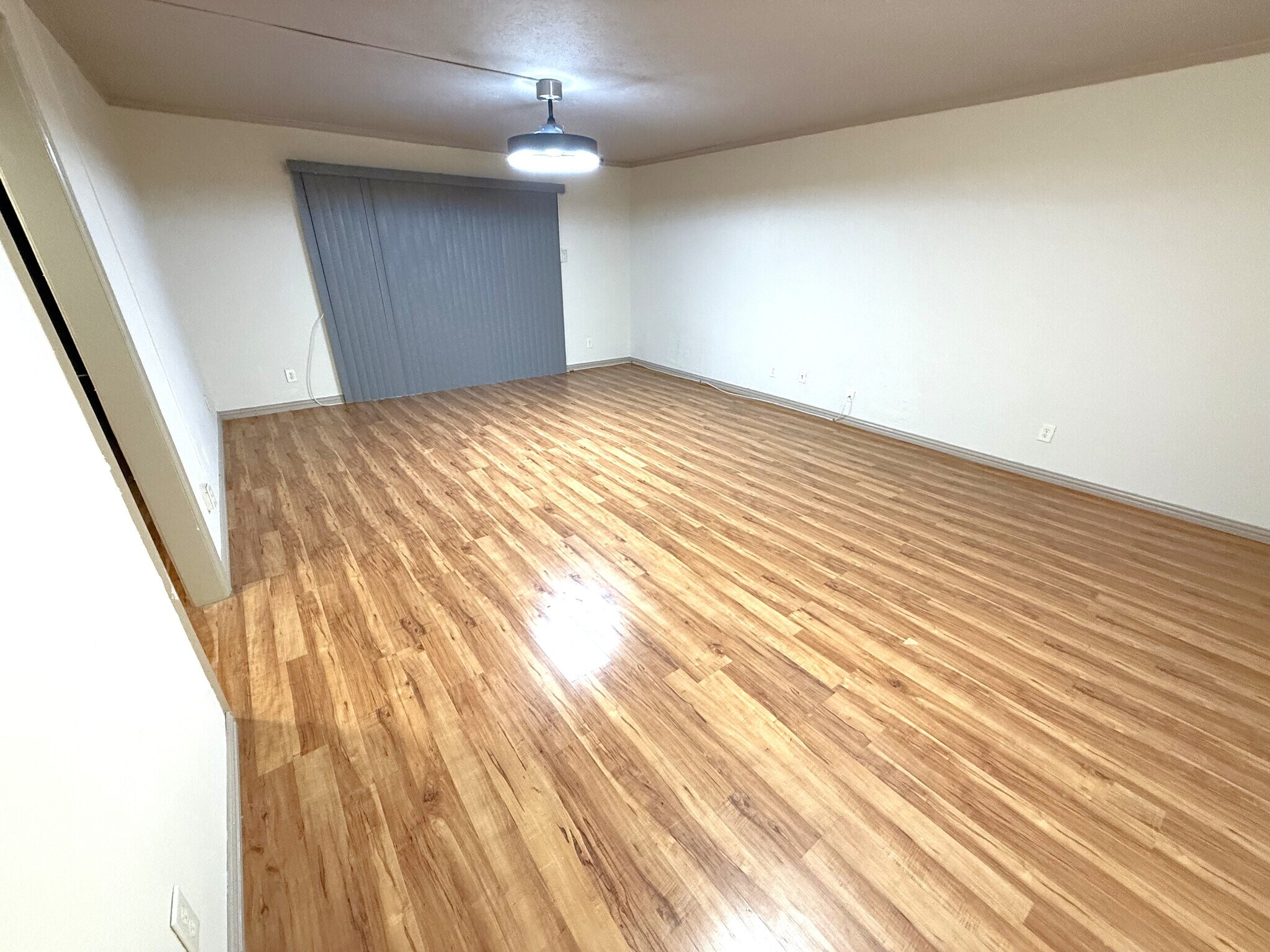 Building Photo - 4557 N O'Connor Rd