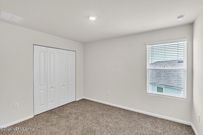 Building Photo - 339 Albacete Rd