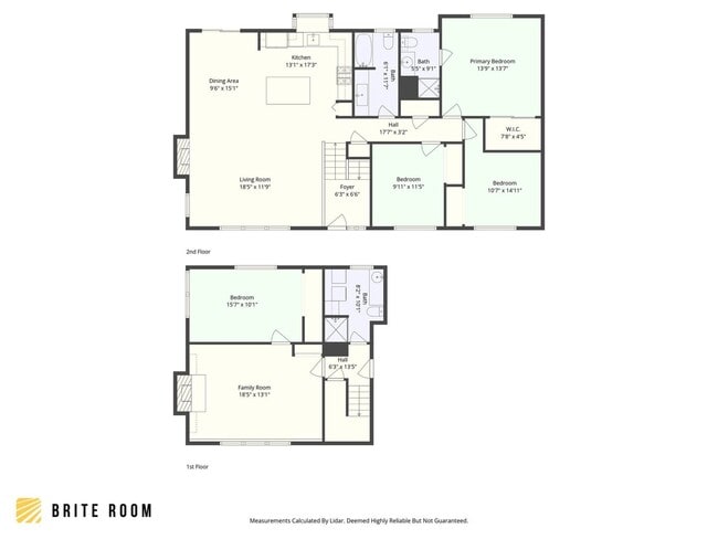 Building Photo - 7393 SW Bayberry Dr