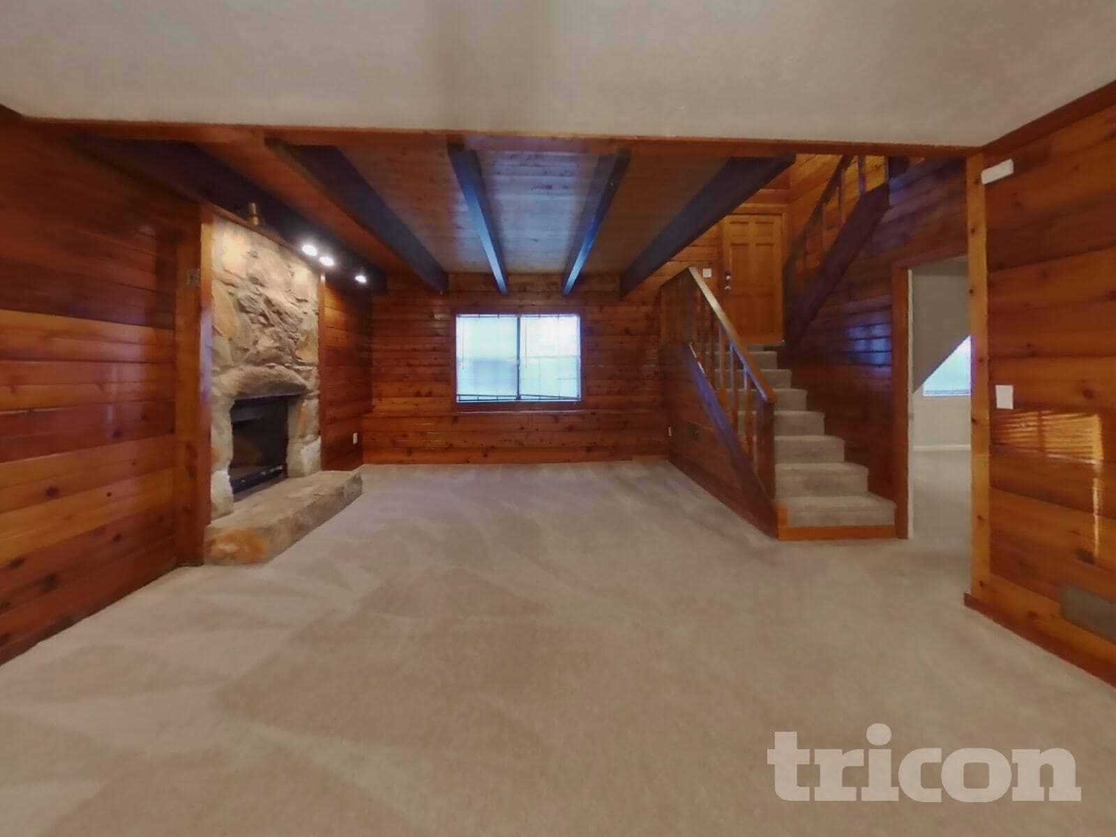 Building Photo - 3510 Cove Terrace