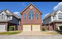 Building Photo - 5842 Cinnamon Creek Cir