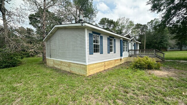 Building Photo - 11758 E Old Oak Trail