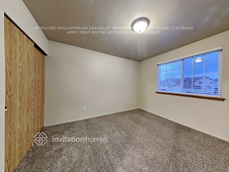 Building Photo - 19620 84th Ave E