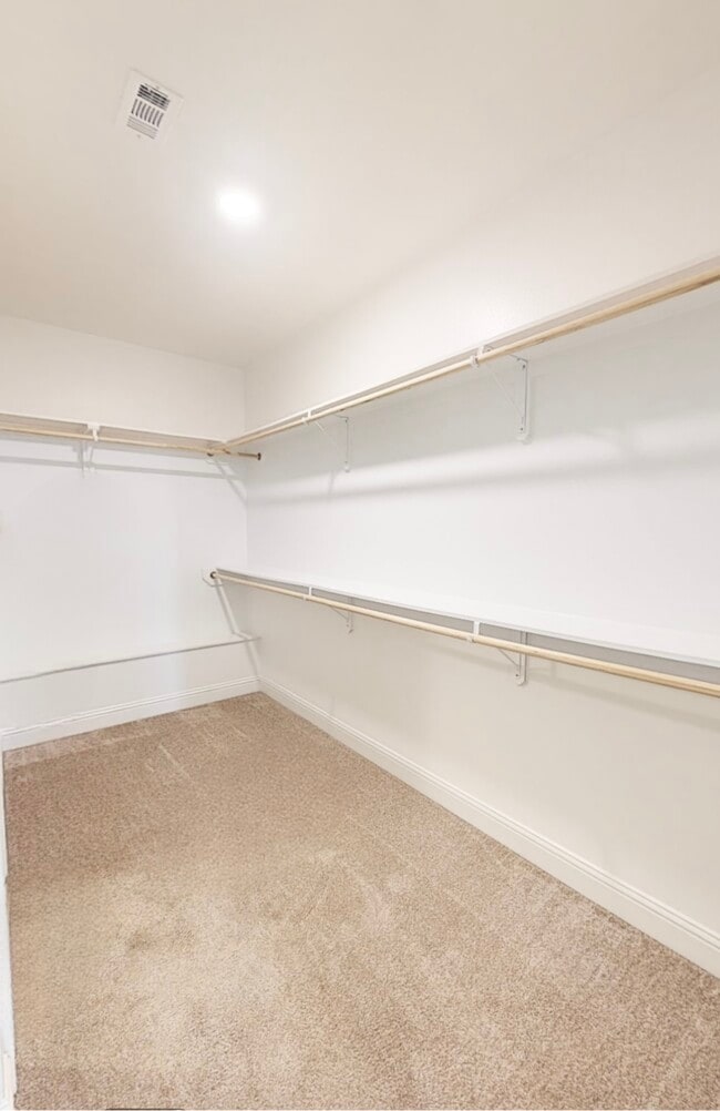 Building Photo - 5037 Park Shore Dr