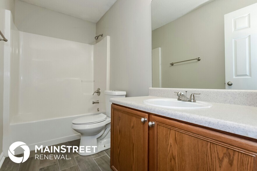 Building Photo - 6768 Merrywood Dr