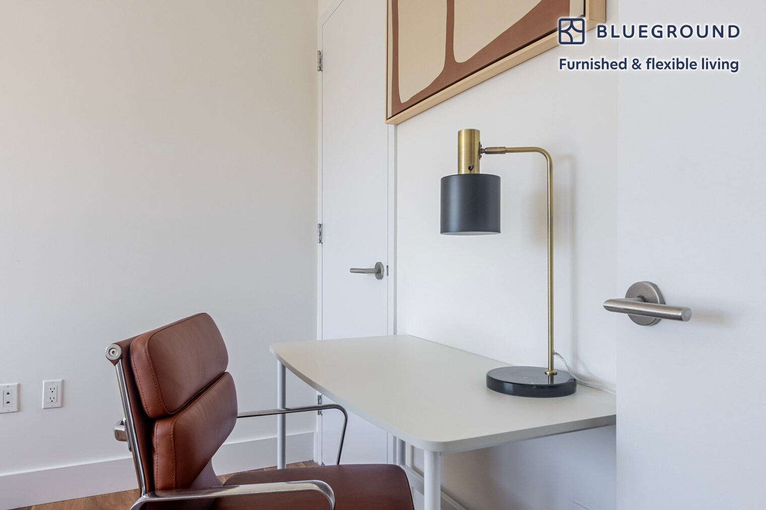 Building Photo - 325 Lafayette Ave