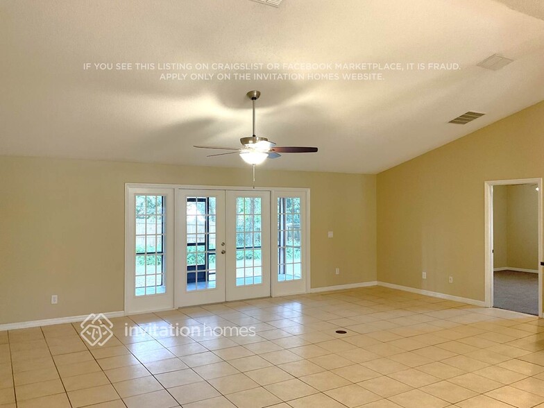 Building Photo - 1461 Maple Leaf Ln