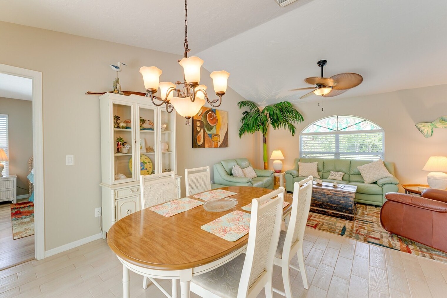 Building Photo - 1439 Mohawk Rd