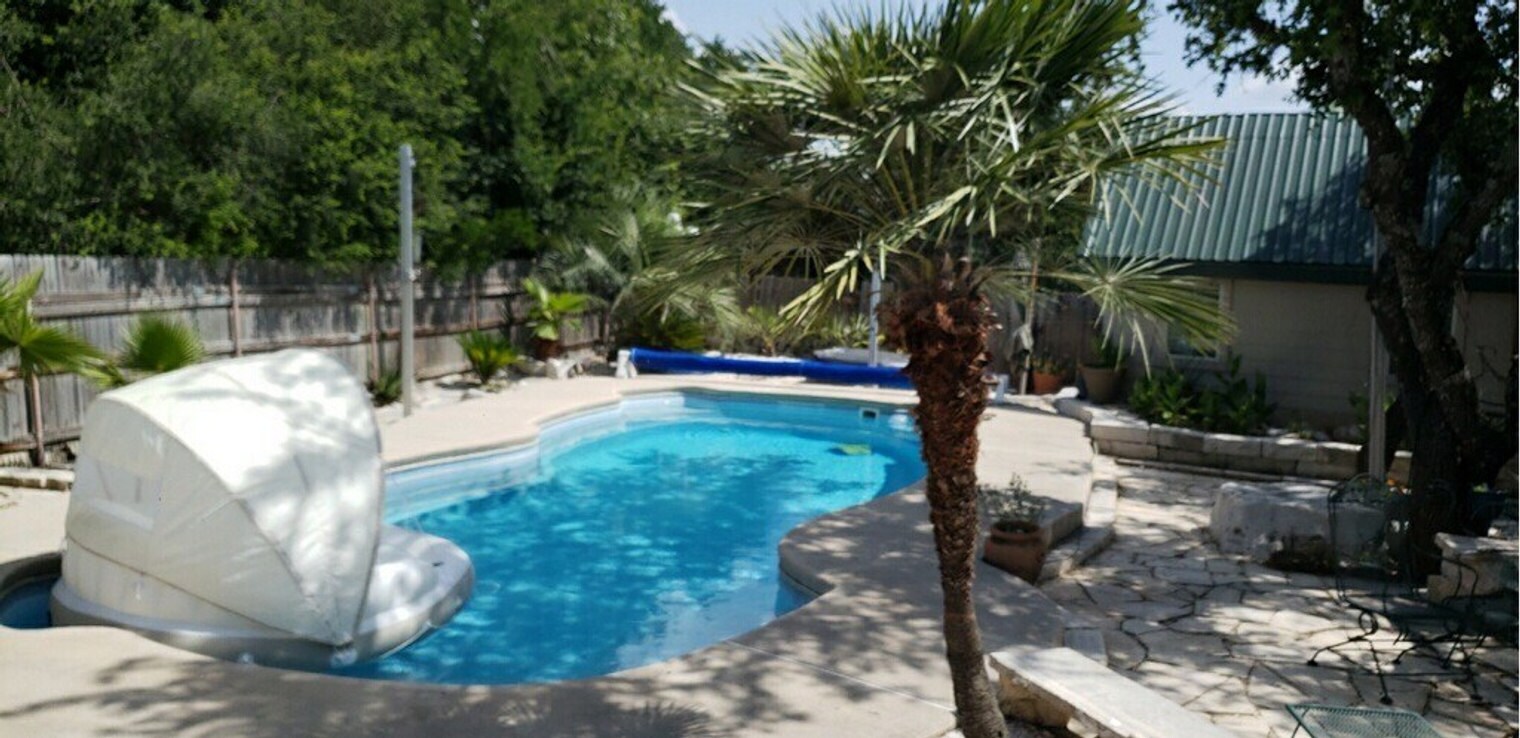 Building Photo - 10313 Snapdragon Dr