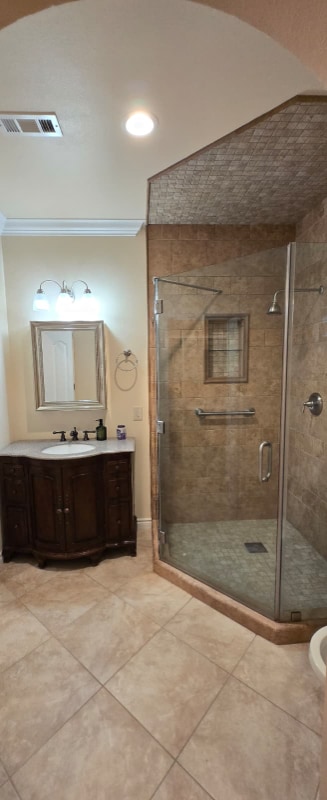 Building Photo - 14222 Ashton Ln