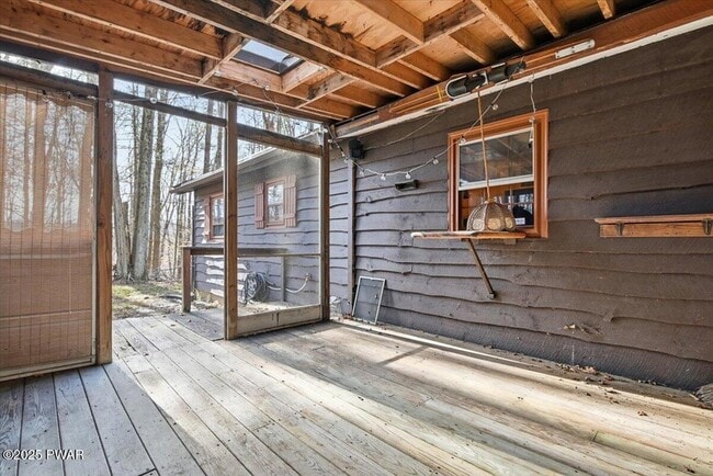 Building Photo - 50 Bear Rock Rd