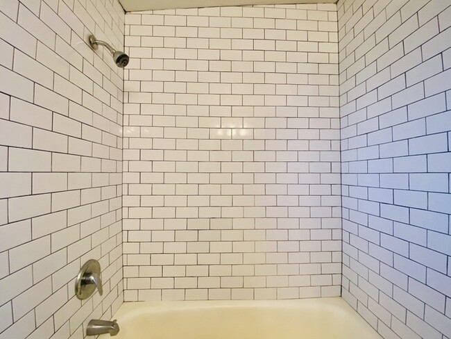 Building Photo - 1/2 Off First Full Month's Rent! Spacious Design Meets Modern Living in this Private 2 bedroom 1 ...