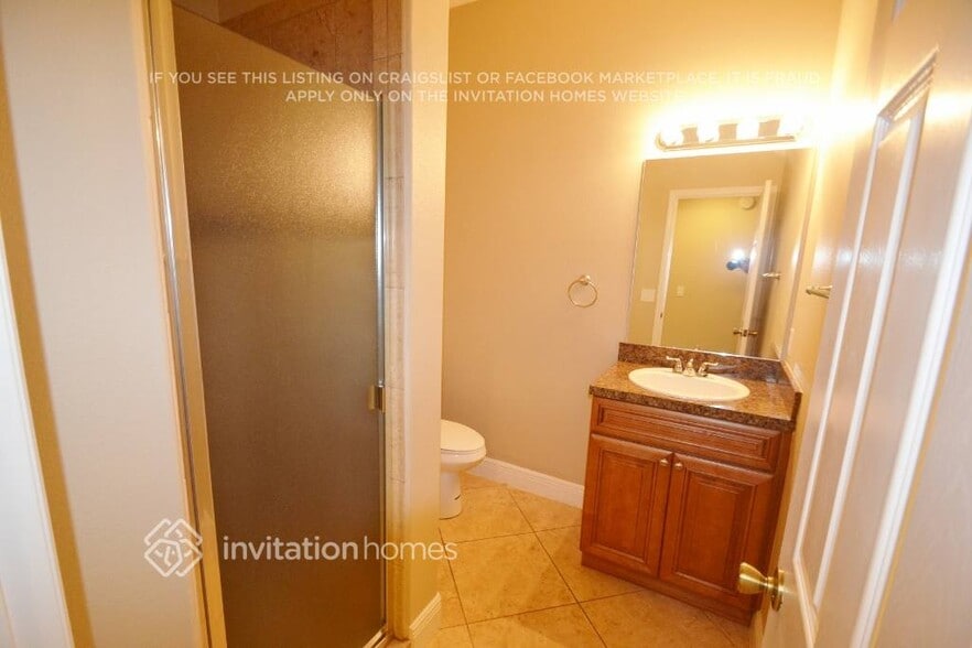 Building Photo - 2648 Wyndam Bay Pl