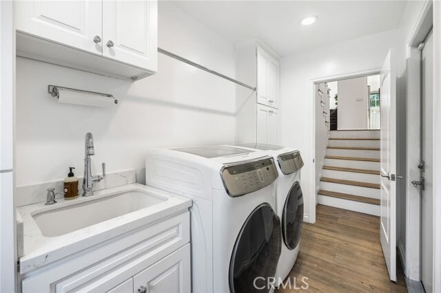 Building Photo - 1851 Tamerlane Dr