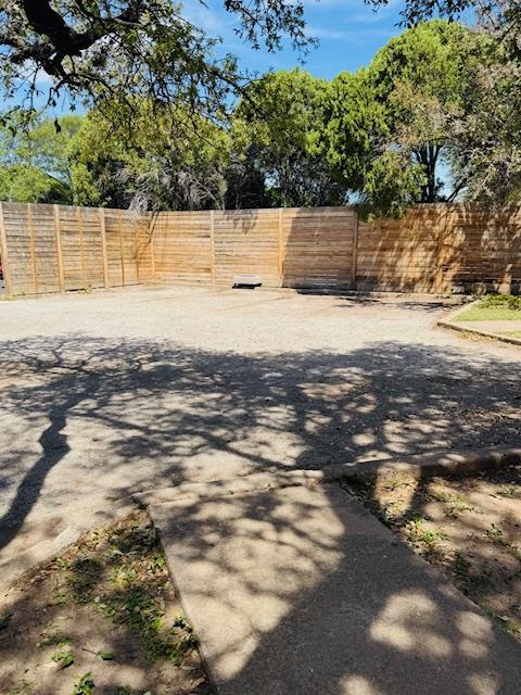 Building Photo - 5907 Cougar Dr